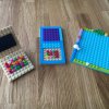 3. "Elektroniczne gadżety" Natalii S.
