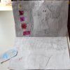8. "Laptop Ali"