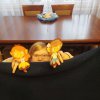 3. "Teatrzyki Hani, Ani i Oli"