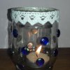 14. Lampion - Martynka K