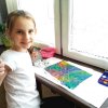 17. "Z uśmiechem" - Milena M.