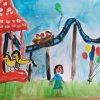 2. Energylandia - Ania A.