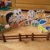 3. "ZOO Justynki T."