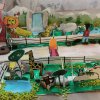 10. ZOO Krysi B.