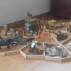 18. ZOO Martynki K.