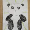 21. Panda Milo Ch.
