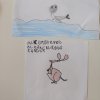 22. "Foczka i kangurek Majki i Ali"