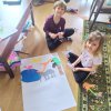 25. "ZOO Lili, Stasia i Frania"