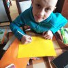 27. "ZOO Lili, Stasia i Frania"