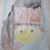 34. " Koń " Dagamary S.