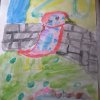 35. "Papuga" Dagmary S.