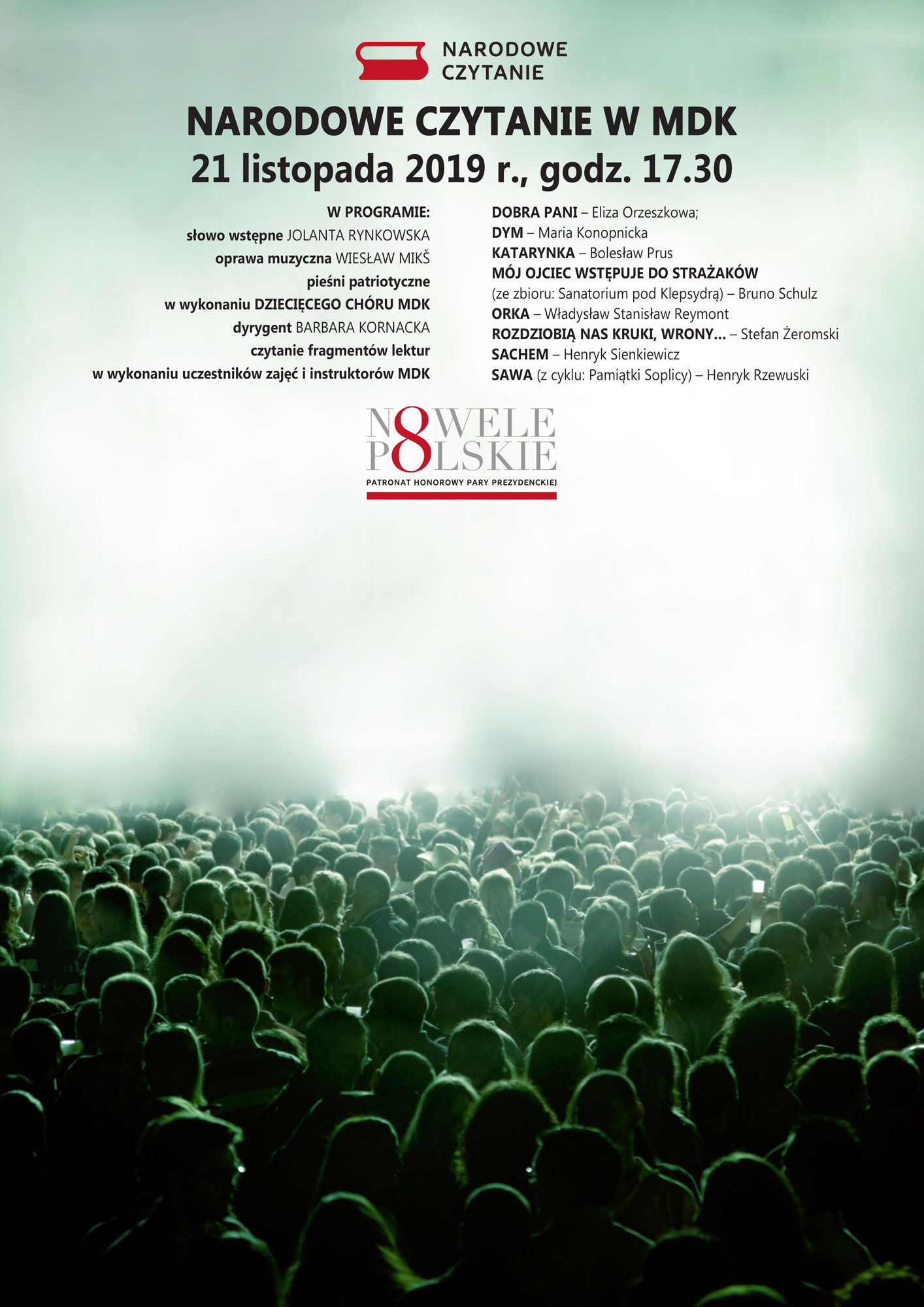20191112narodowe czytanie