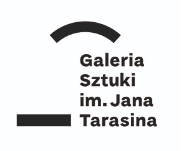 Galeria w Kaliszu