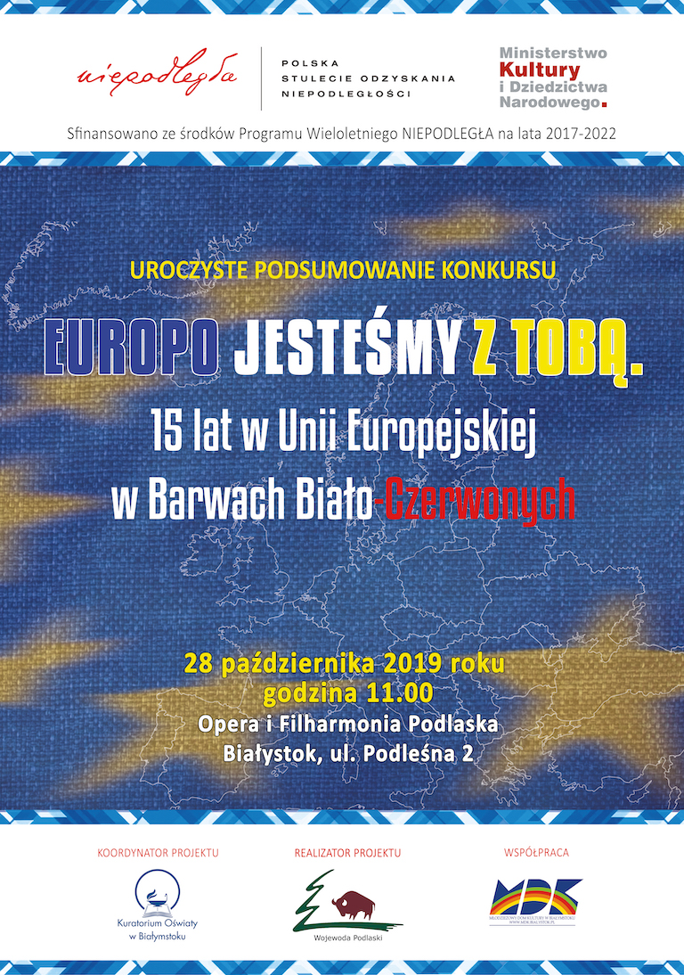 plakat large