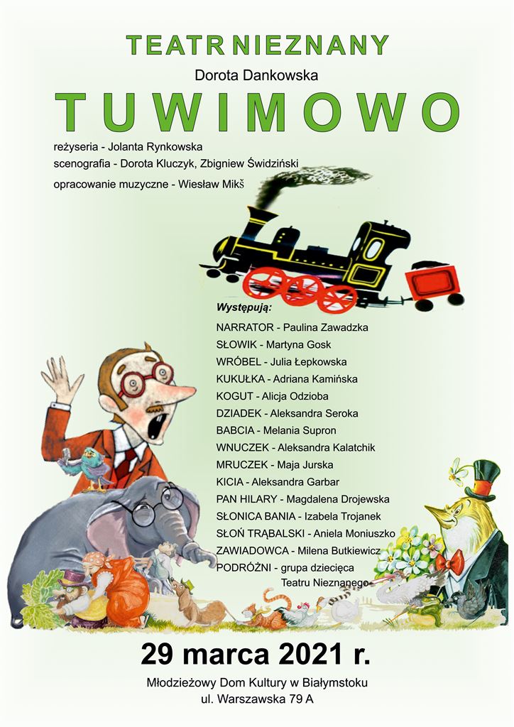 20210329 Tuwimowo A4