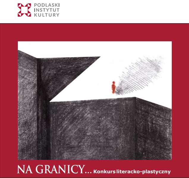 Przechwytywanie