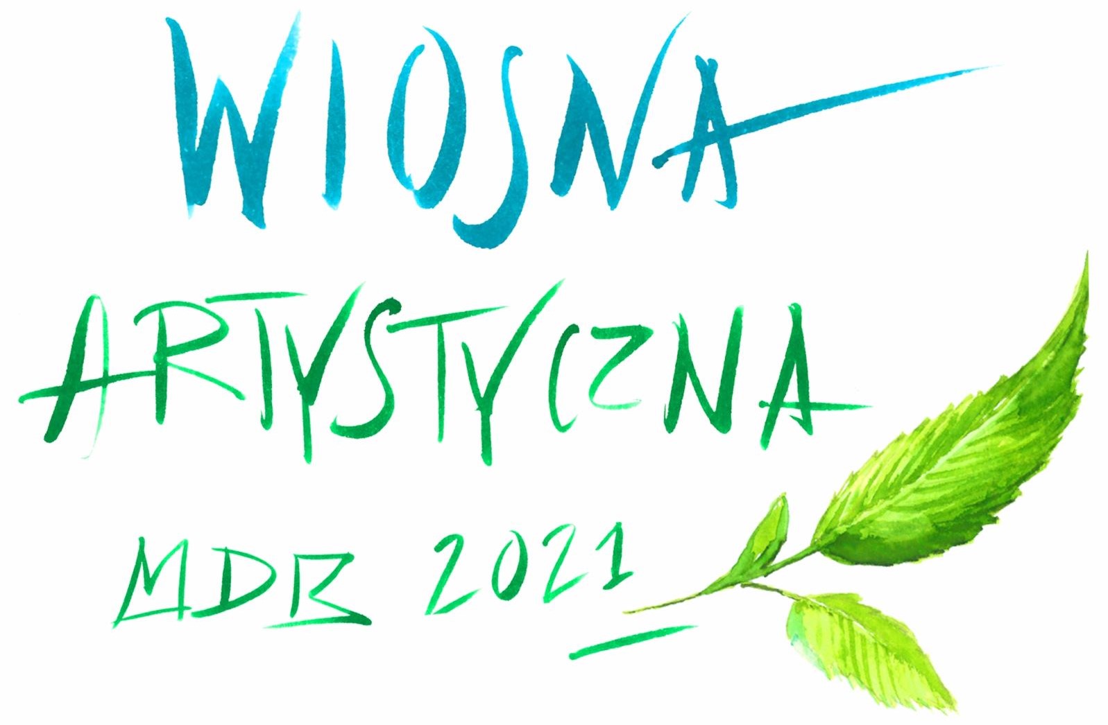 00 Tytulowa