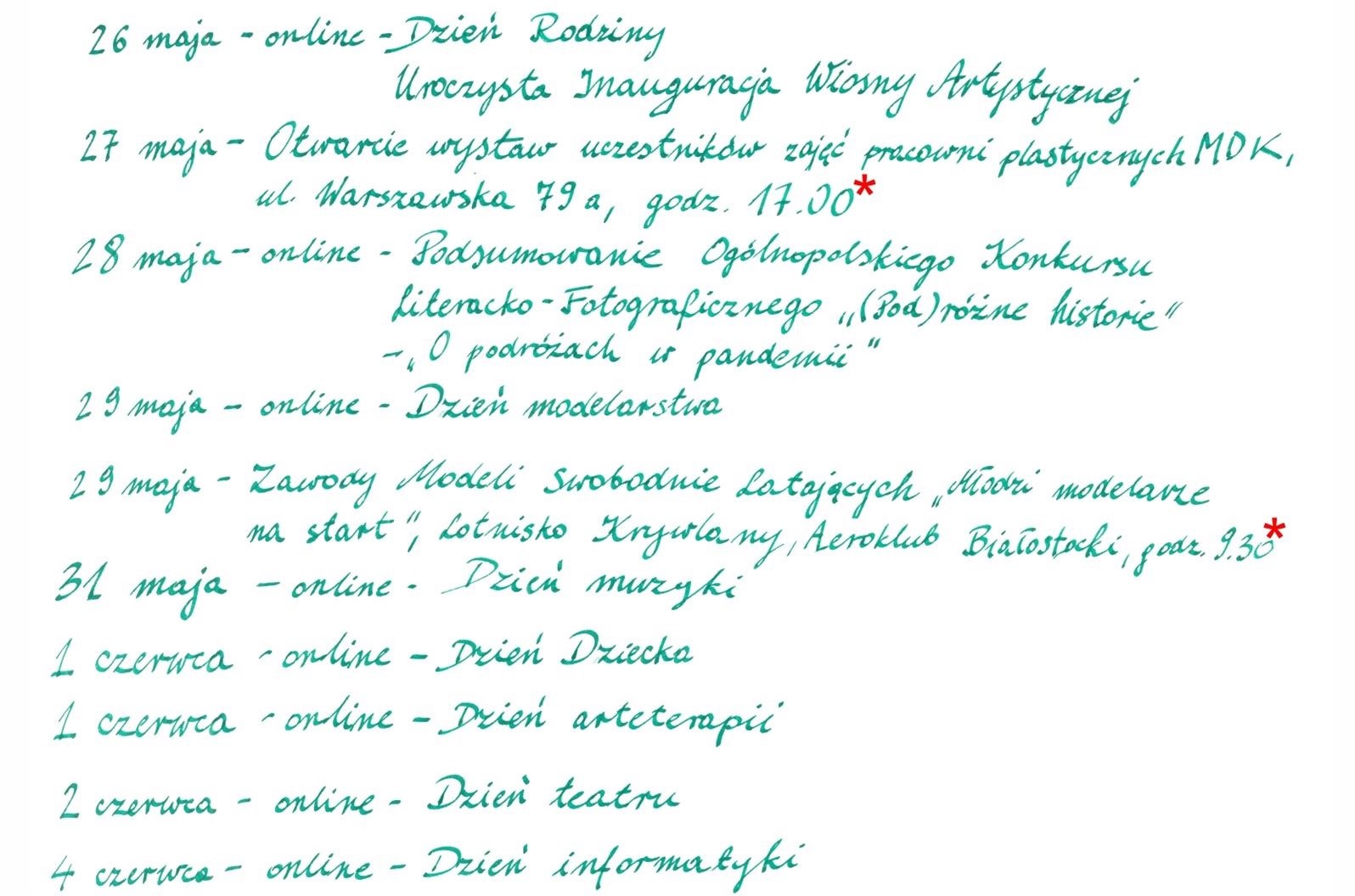 01 program