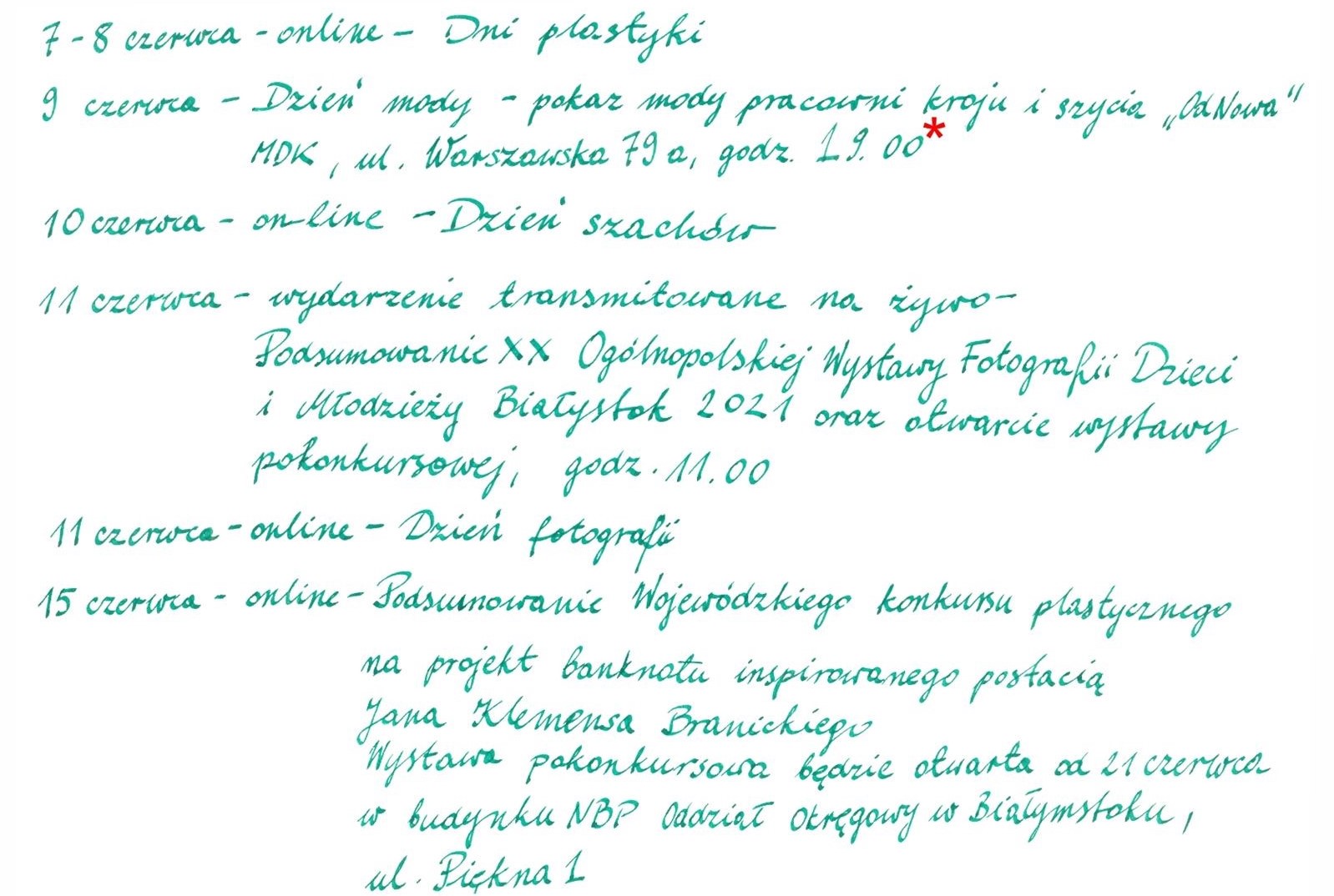 01 program