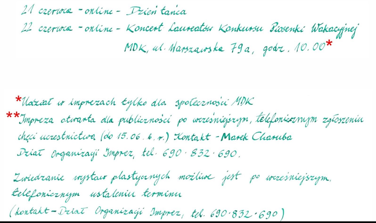 01 program