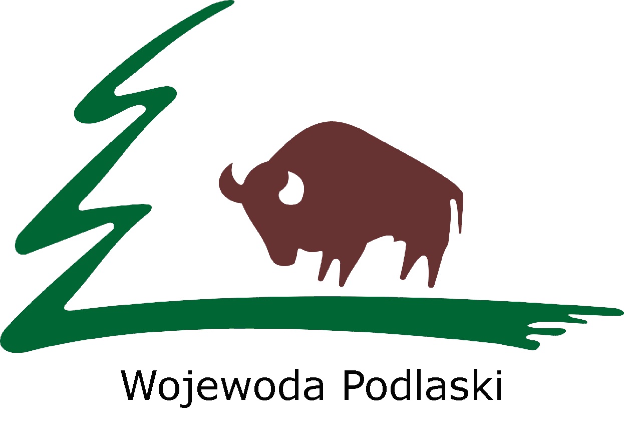 zalacznik nr 2 logotyp