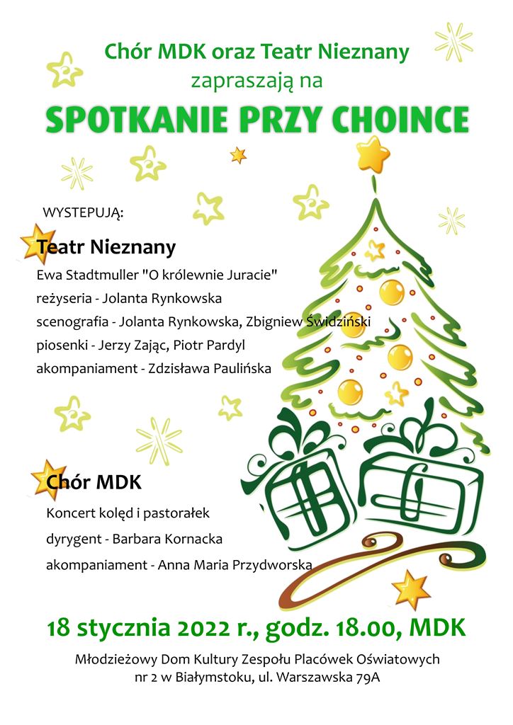 spotkanie 22 1