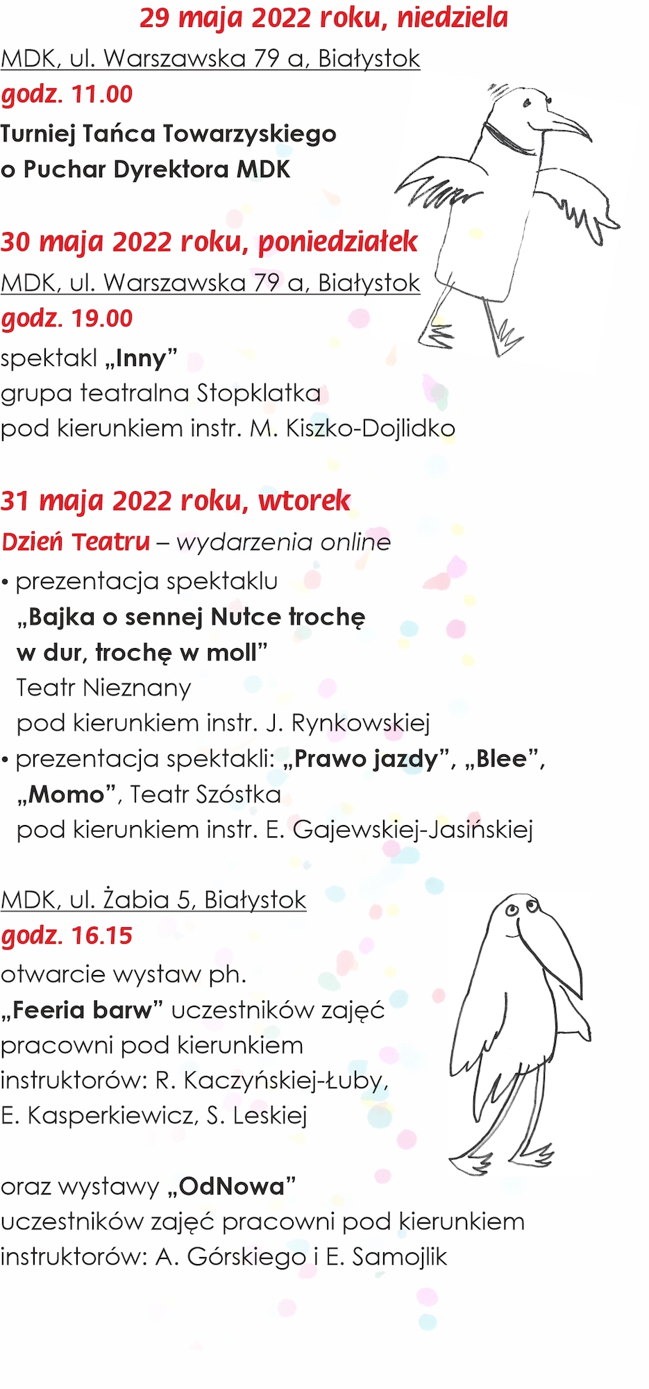 03 WA 2022 Program