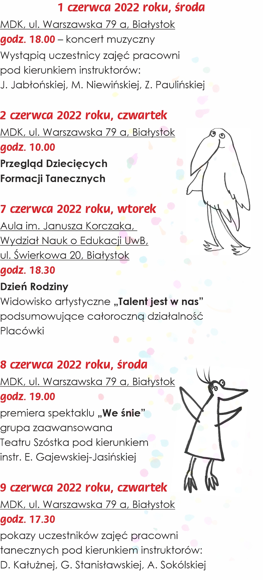 04 WA 2022 Program
