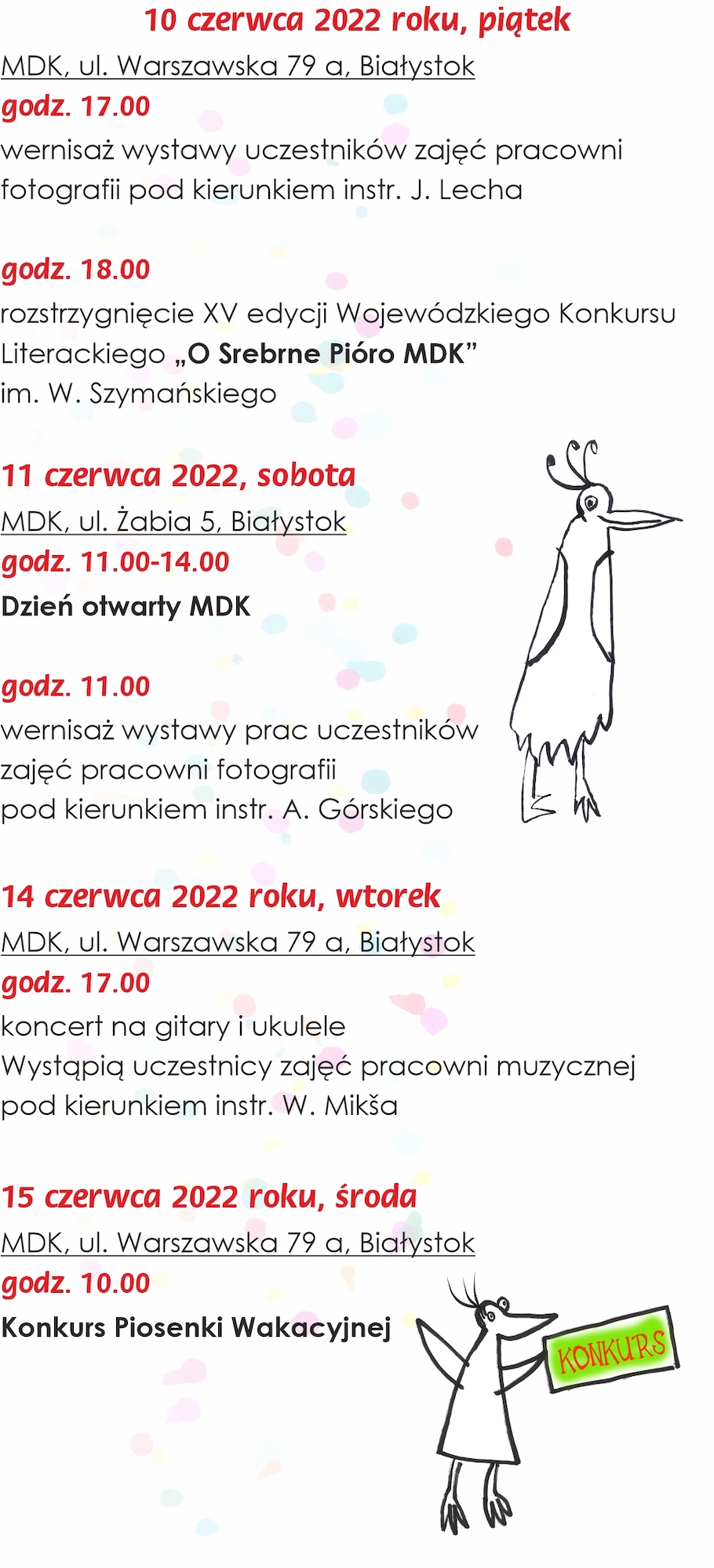 05 WA 2022 Program