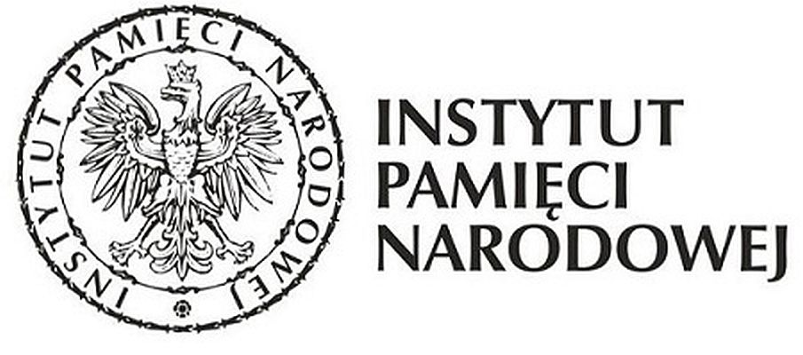 logo IPN