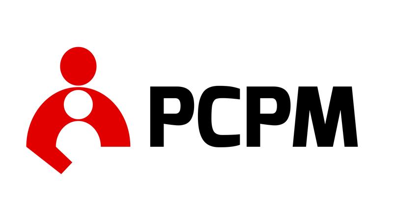 PCPM logopack RGB internet 02