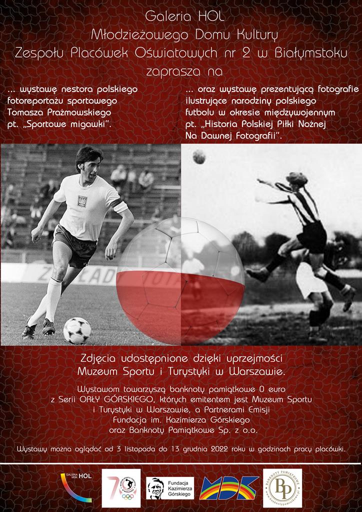 Plakat
