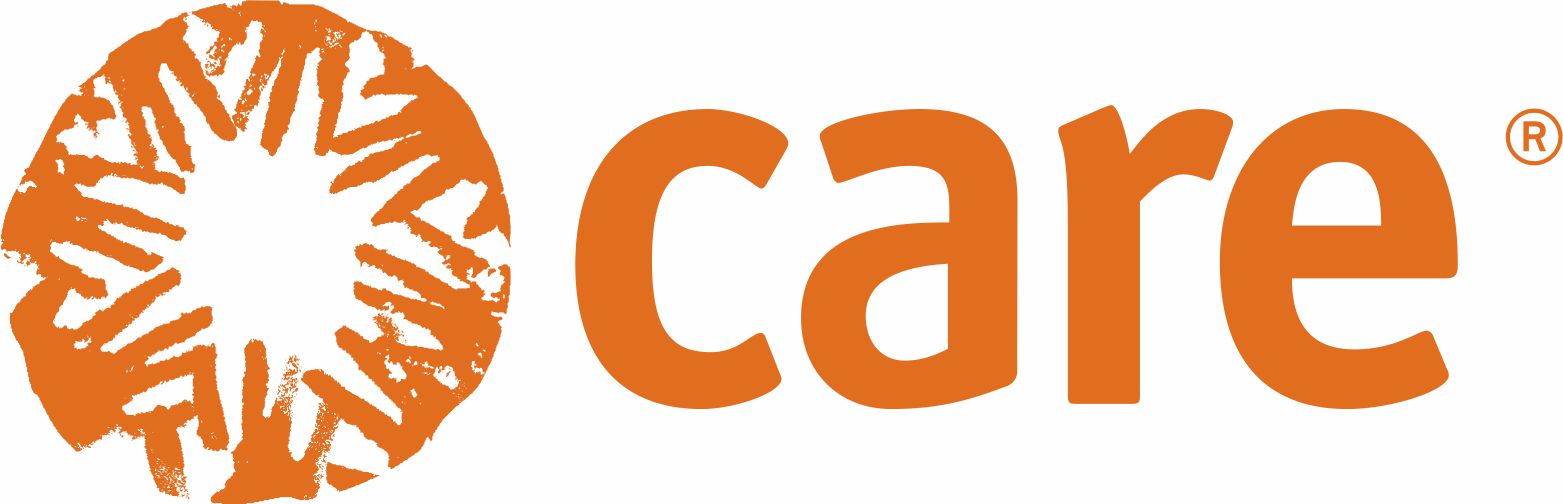 logo care
