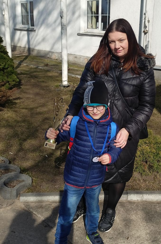 IMG 20230319 150327