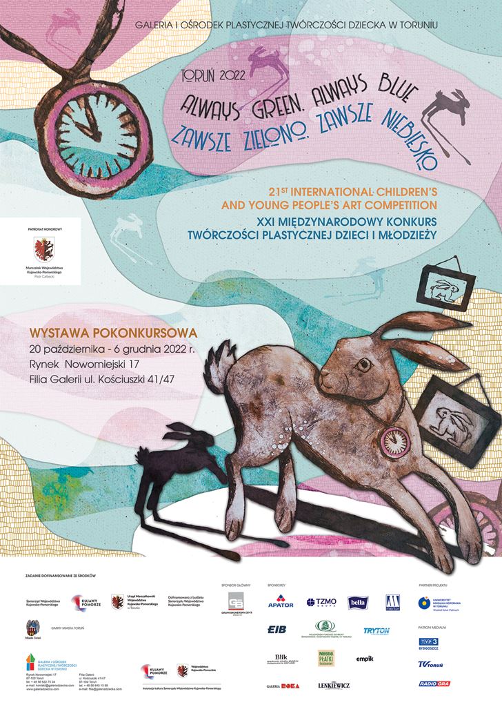 plakat wersja e