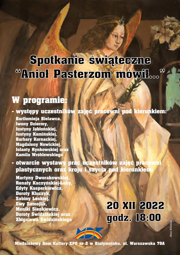 202212 zK Boze Narodzenie