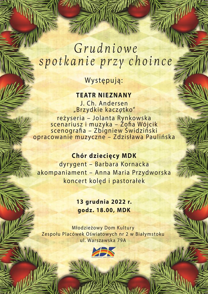 grudniowe
