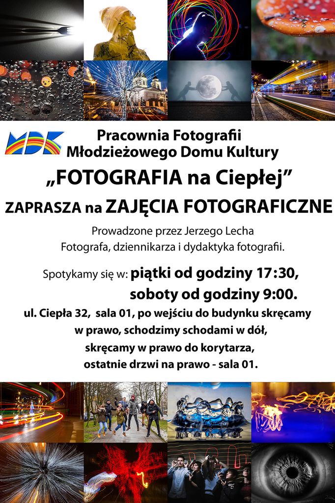 www 22 23 logo ogloszenie mdk bstok