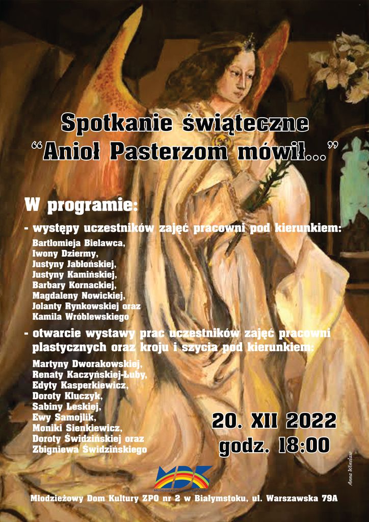 plakat ok