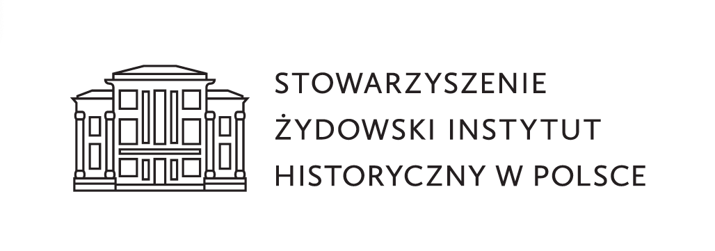 Zrzut ekranu 2024 05 17 o 10.16.02