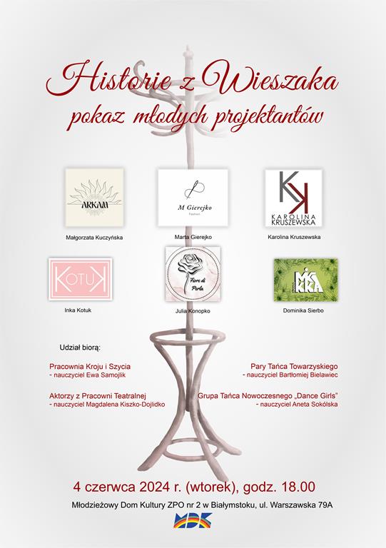 02 Plakat ok