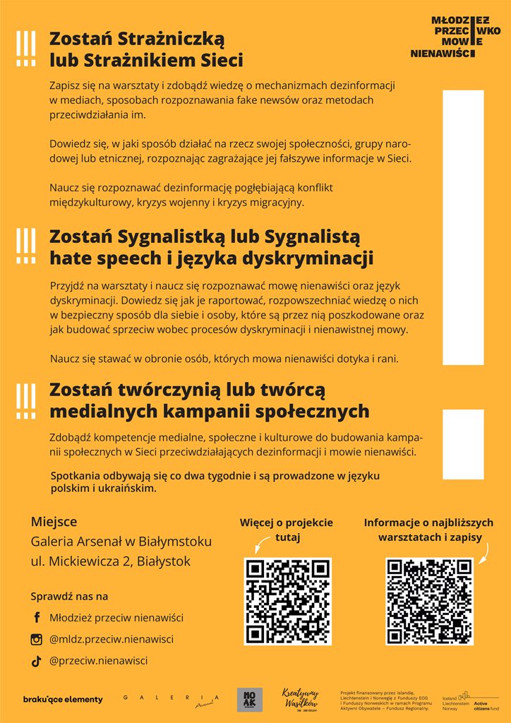 Plakat General PL page 0001