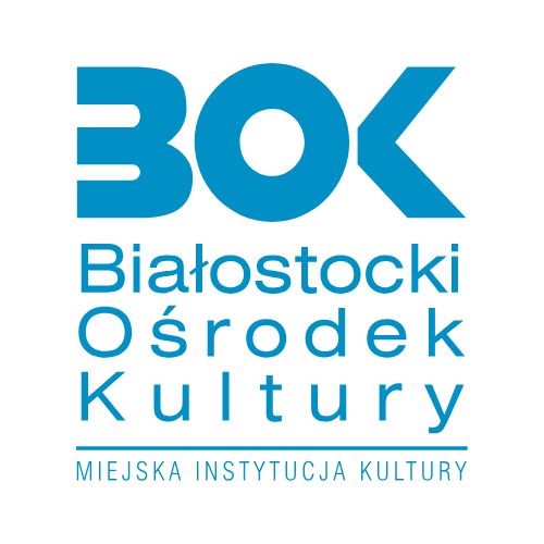 BOK