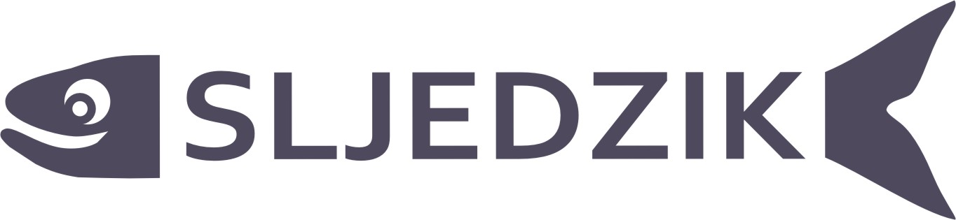 logo Sljedzik new1