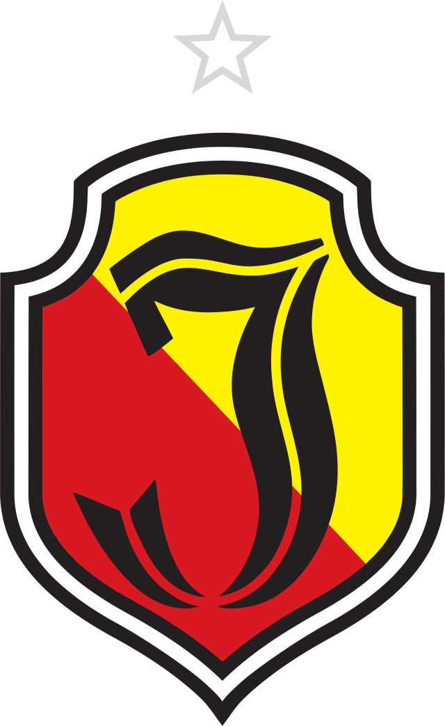 logo jagiellonia 800x600