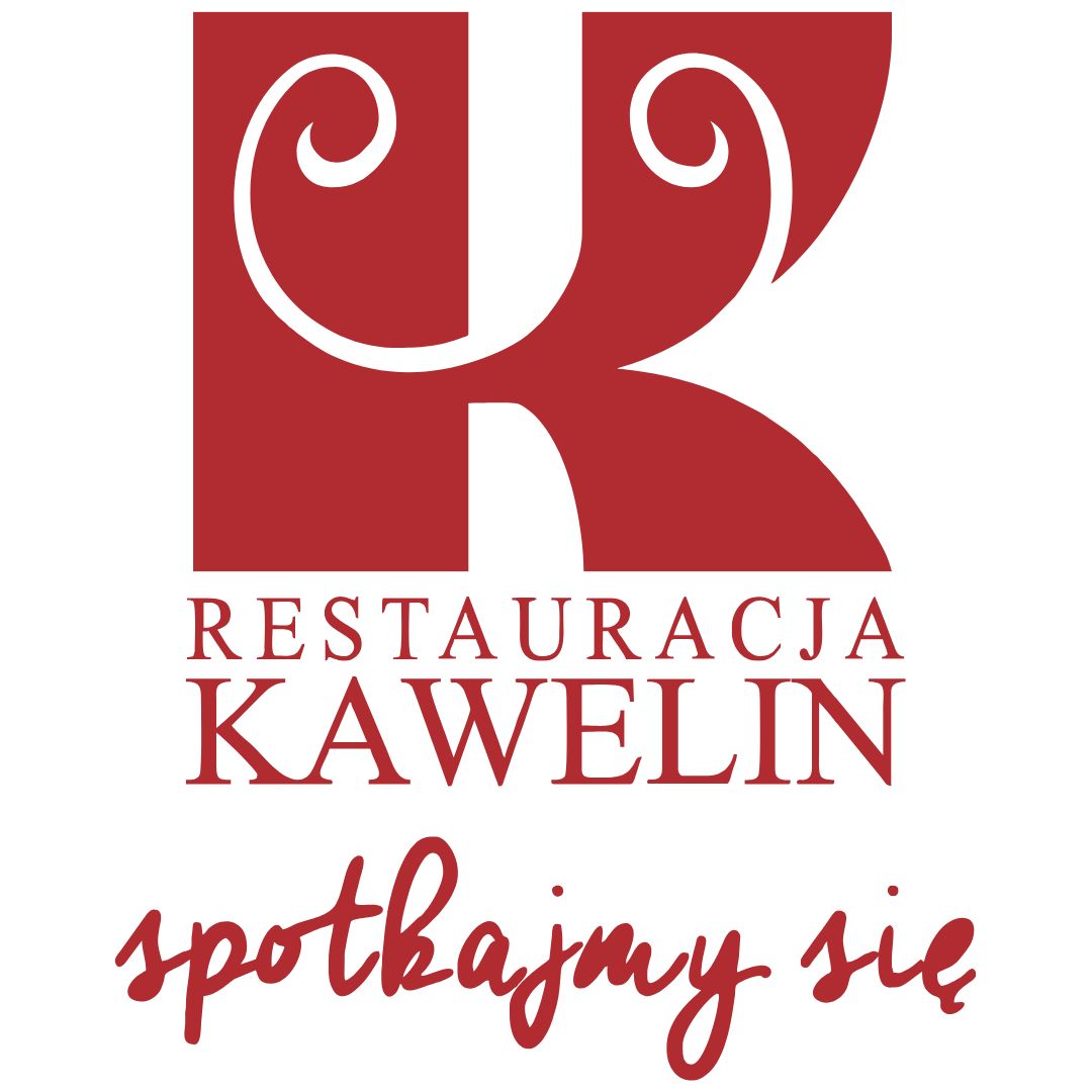 logo kawelin