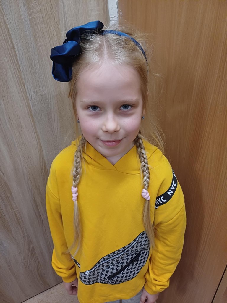 13 października 2024