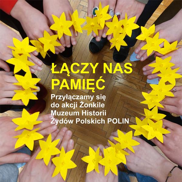 NASZA STRONA