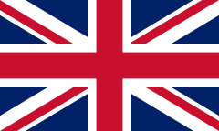 uk