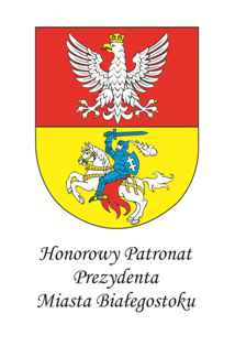 herb honorowy patronat jpg